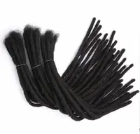 Dreadlock Extensions Available available online in Rwanda
