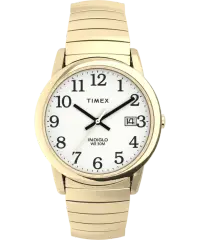 Golden Women Watch Comes to Kigali available online in Rwanda