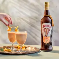Amarula Drink – Kigali available online in Rwanda