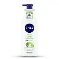 NIVEA Aloe & Hydration in Kigali available online in Rwanda