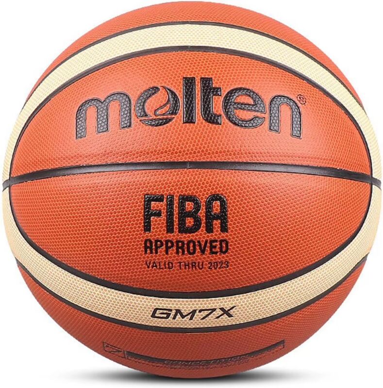 molten-gm7x-basketball-kigali-rwanda available online in Rwanda