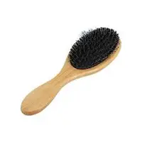 Hair Brush for Women & Men – Kigali