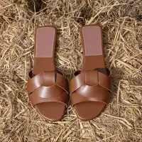 Women’s Open Shoes in Kigali available online in Rwanda
