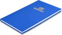 Register Book for School & Office in Kigali 1pc available online in Rwanda