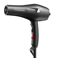 Hair Dryer Fast Powerful available online in Rwanda
