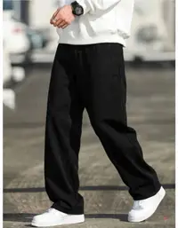 Men's Jeans available online in Rwanda