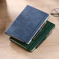 Notebook for School & Office in Kigali