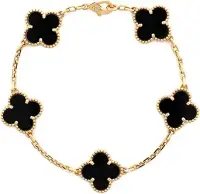 Elegant Ladies Jewelry in Kigali available online in Rwanda