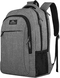 School Bag for Students Strong Comfortable available online in Rwanda