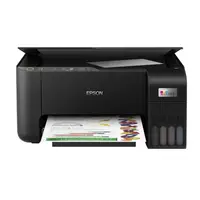 Epson EcoTank L3250 Kigali | Wi-Fi All-in-One Ink Tank Printer available online in Rwanda