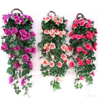 Flower Decorations – Coming to Kigali 1pc available online in Rwanda