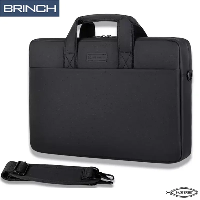 Laptop Bag Original available online in Rwanda