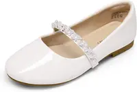 Kigali Girls Shoes available online in Rwanda