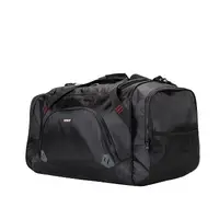 Travel Bag – Available in Kigali available online in Rwanda