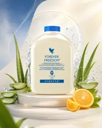 Buy Forever Freedom 1L in Kigali | Joint Support Drink available online in Rwanda