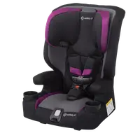 Children’s Car Seat – Safe & Comfortable available online in Rwanda
