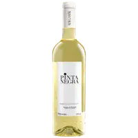 Pinta Negra White Wine in Kigali available online in Rwanda