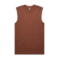 Kigali Men’s Classic T-Shirt available online in Rwanda