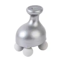 Handheld Massage Gun – Deep Tissue Muscle Massager | Kigali available online in Rwanda