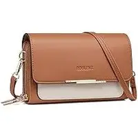 Ladies Hand Bags – Available in Kigali available online in Rwanda