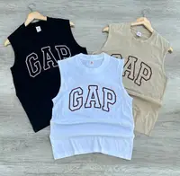 Men’s T-Shirt – Kigali Casual Wear available online in Rwanda