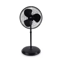 Standing Fan available online in Rwanda