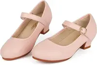 Kigali Girls Shoes available online in Rwanda