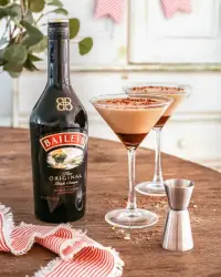 Baileys Original Irish Cream – Available in Kigali available online in Rwanda