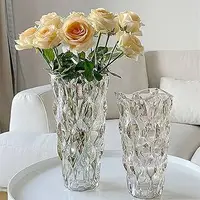 Vase Modern Living Room Flower available online in Rwanda