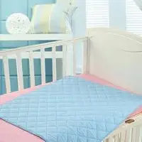 Waterproof Baby Bed – Kigali available online in Rwanda