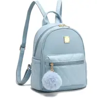 Mini Backpack for Ladies – Available in Kigali available online in Rwanda