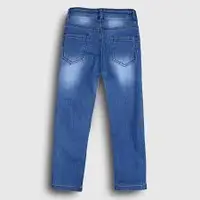 Baby Boy Jeans in Kigali available online in Rwanda