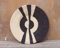 Inkanga Design African Style available online in Rwanda