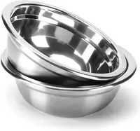 Kigali Cat Plate available online in Rwanda