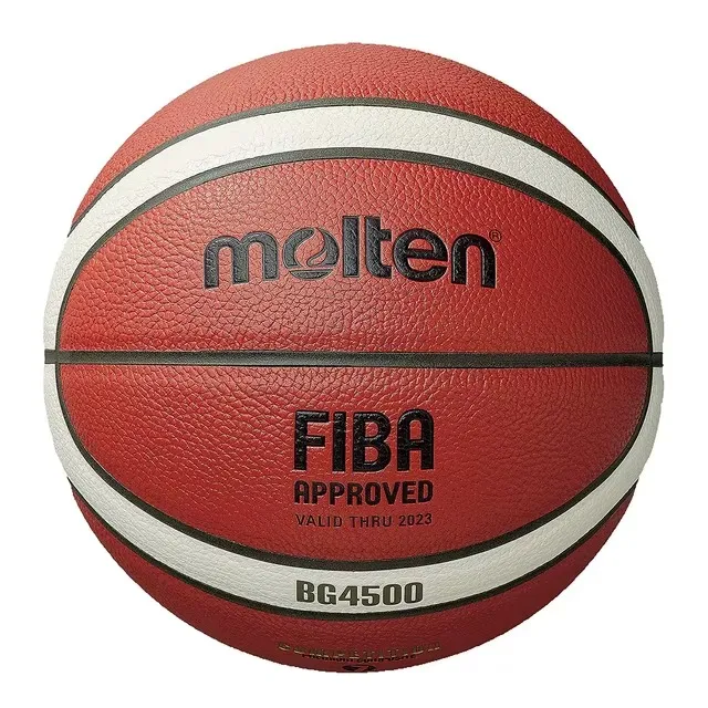 Original Molten Basketball in Rwanda | Size 7 6 5 Official Certified Competition Ball – Buy Online Kigali | Egura.rw available online in Rwanda