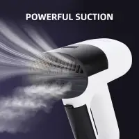 Portable Handheld Clothes Steamer Rwanda – Fast Heating Electric Garment Steamer available online in Rwanda
