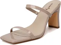 Women High Heels in Kigali available online in Rwanda