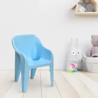Kids Chair available online in Rwanda