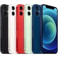 refurbished Iphone 12 excellent condition in kigali available online in Rwanda
