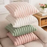 Soft Pillow Decorations – Coming to Kigali 1pc available online in Rwanda