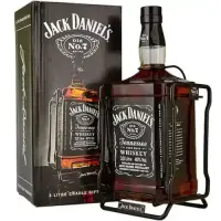 Jack Daniel’s Whiskey in Kigali available online in Rwanda