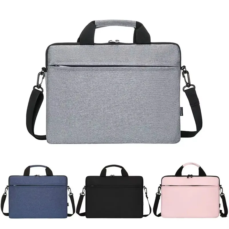 Laptop Bag Sleeve Case Shoulder Handbags available online in Rwanda
