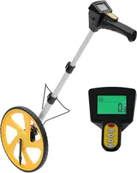 Road Measuring Meter available online in Rwanda