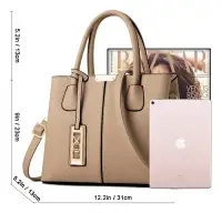 Ladies Hand Bags – Available in Kigali available online in Rwanda