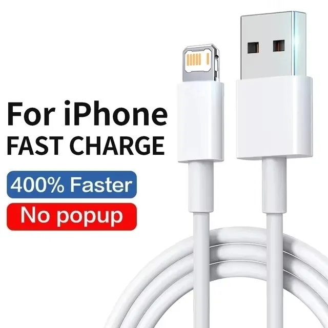 For Pd 35W Fast Quick Charger USB Type C for iPhone 15 14 13 12 11 Pro Max Mini Plus Xr Xs Charging Data Cable Accessories available online in Rwanda