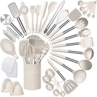 Kitchen Ware Set 22PCS – Kigali available online in Rwanda