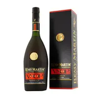 Rémy Martin – Fine Cognac in Kigali available online in Rwanda