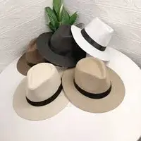 Men's Cap Stylish Comfortable available online in Rwanda