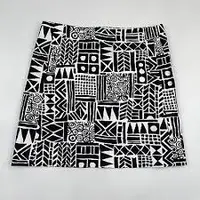 Kigali African Cloth for Women available online in Rwanda