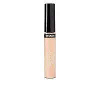 Makeup Concealer available online in Rwanda